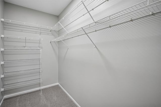 1340 SE Florence Drive 25L, Waukee, IA 50263