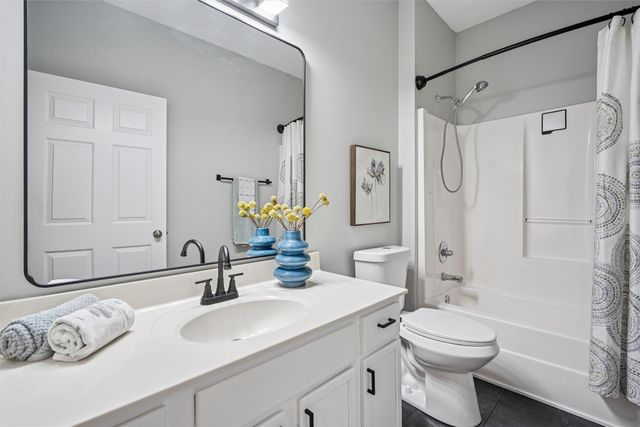 1340 SE Florence Drive 25L, Waukee, IA 50263