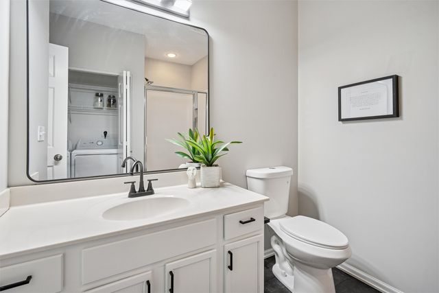 1340 SE Florence Drive 25L, Waukee, IA 50263