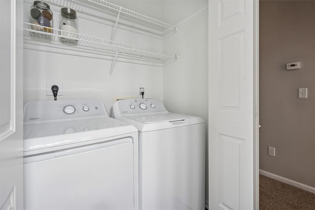 1340 SE Florence Drive 25L, Waukee, IA 50263