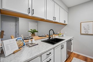 1340 SE Florence Drive 25L, Waukee, IA 50263