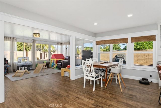 5971 Paradise Circle, Cypress, CA 90630