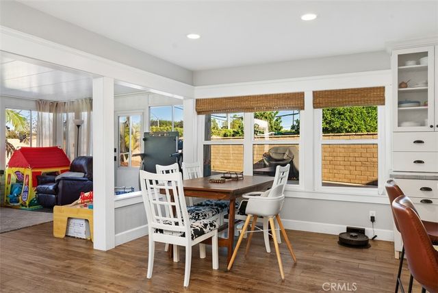 5971 Paradise Circle, Cypress, CA 90630