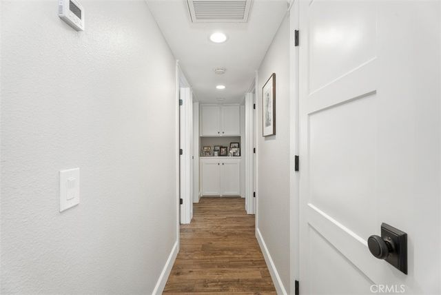 5971 Paradise Circle, Cypress, CA 90630