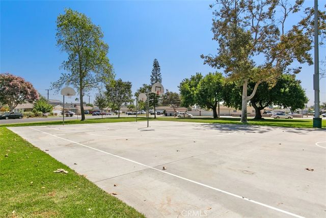 5971 Paradise Circle, Cypress, CA 90630
