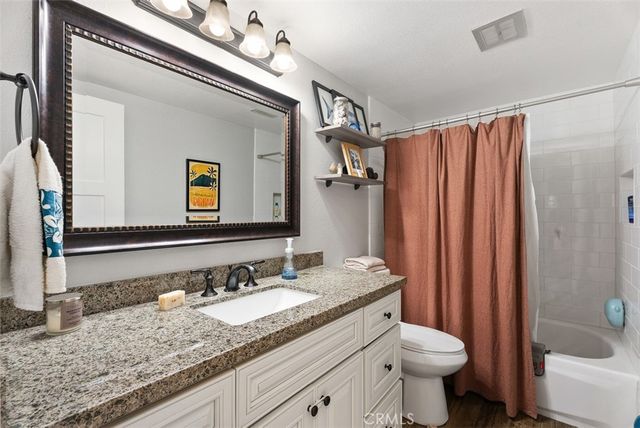 5971 Paradise Circle, Cypress, CA 90630