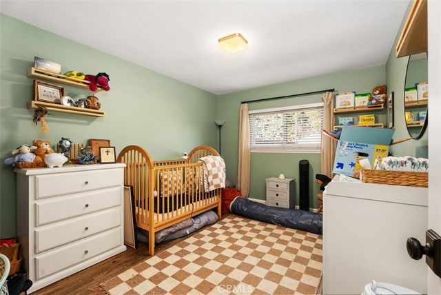 5971 Paradise Circle, Cypress, CA 90630