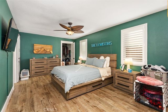 5971 Paradise Circle, Cypress, CA 90630