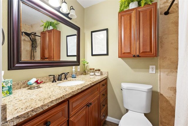 5971 Paradise Circle, Cypress, CA 90630