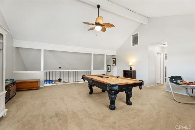 5971 Paradise Circle, Cypress, CA 90630