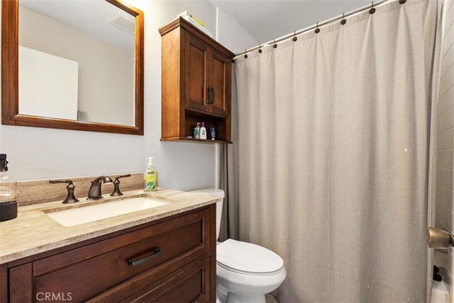 5971 Paradise Circle, Cypress, CA 90630