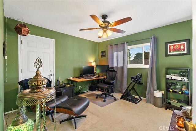 5971 Paradise Circle, Cypress, CA 90630