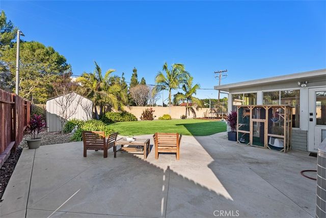 5971 Paradise Circle, Cypress, CA 90630