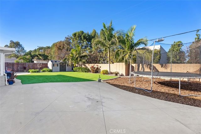 5971 Paradise Circle, Cypress, CA 90630