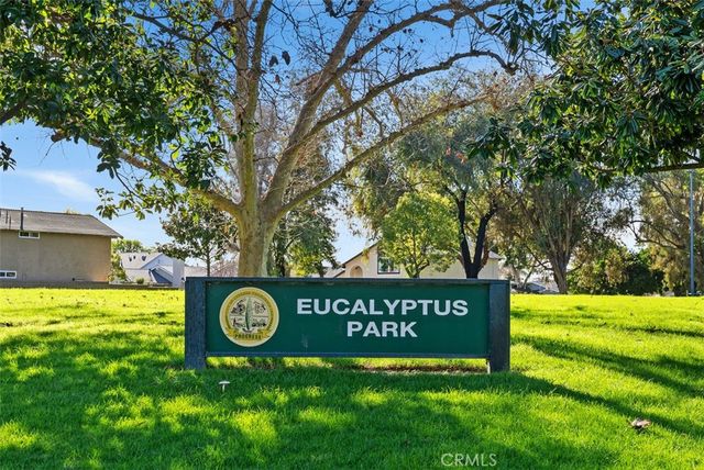 5971 Paradise Circle, Cypress, CA 90630