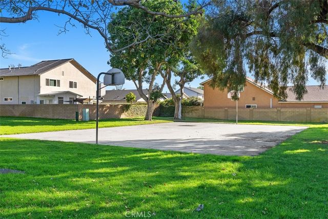 5971 Paradise Circle, Cypress, CA 90630