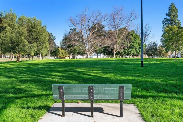 5971 Paradise Circle, Cypress, CA 90630