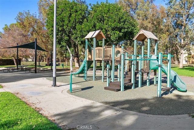 5971 Paradise Circle, Cypress, CA 90630