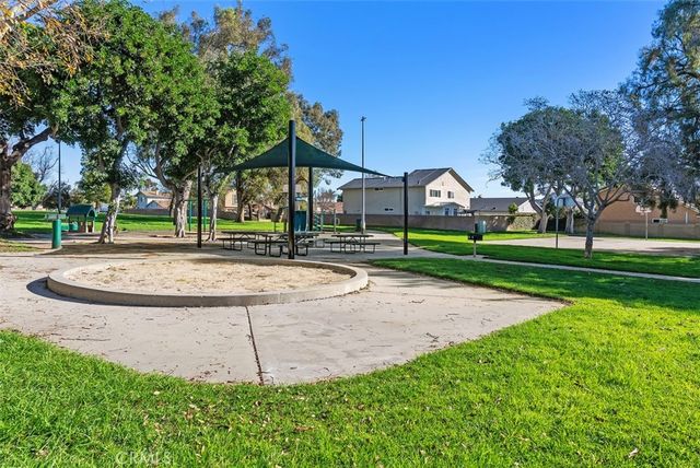 5971 Paradise Circle, Cypress, CA 90630