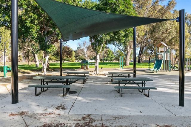 5971 Paradise Circle, Cypress, CA 90630