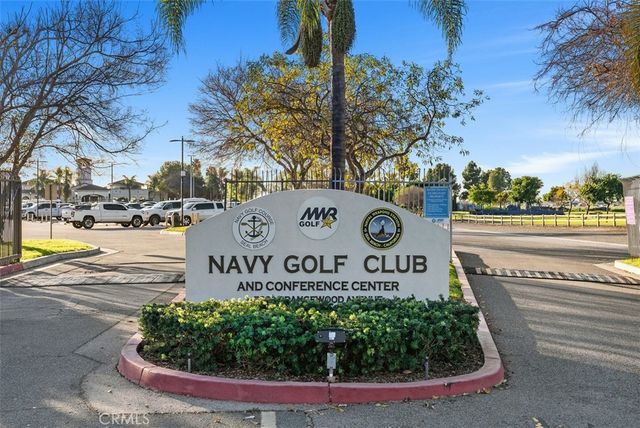 5971 Paradise Circle, Cypress, CA 90630