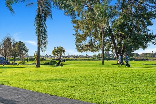 5971 Paradise Circle, Cypress, CA 90630