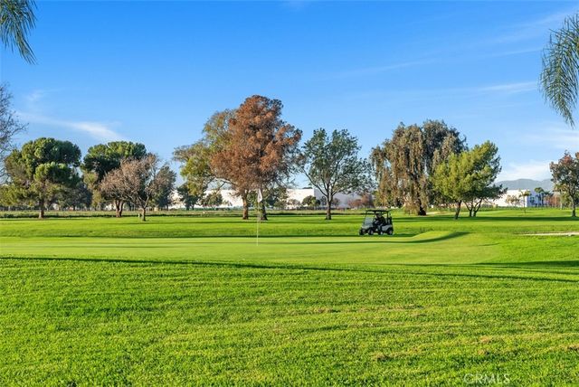 5971 Paradise Circle, Cypress, CA 90630