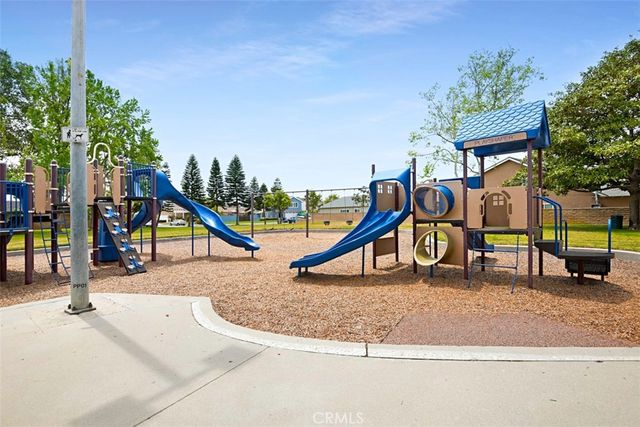 5971 Paradise Circle, Cypress, CA 90630