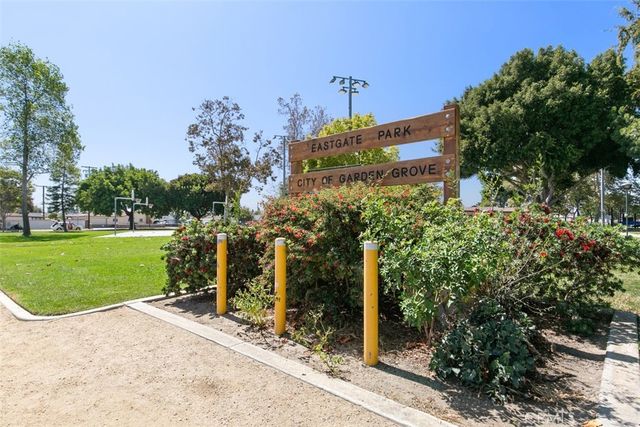 5971 Paradise Circle, Cypress, CA 90630