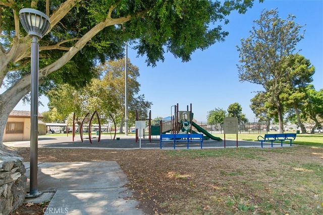 5971 Paradise Circle, Cypress, CA 90630