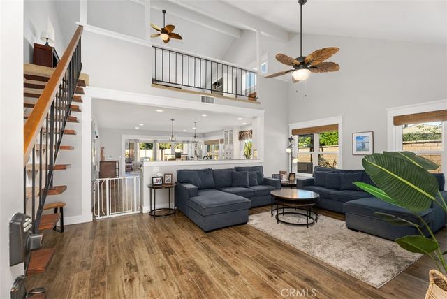 5971 Paradise Circle, Cypress, CA 90630