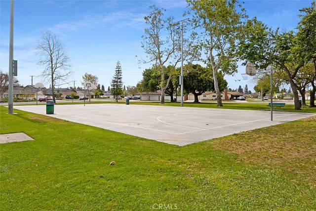 5971 Paradise Circle, Cypress, CA 90630