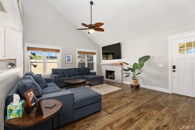 5971 Paradise Circle, Cypress, CA 90630