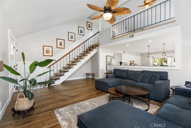 5971 Paradise Circle, Cypress, CA 90630