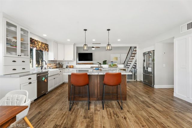 5971 Paradise Circle, Cypress, CA 90630