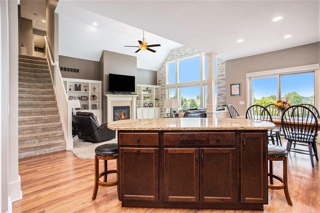 370 Bishop Avenue, Coldwater, MI 49036