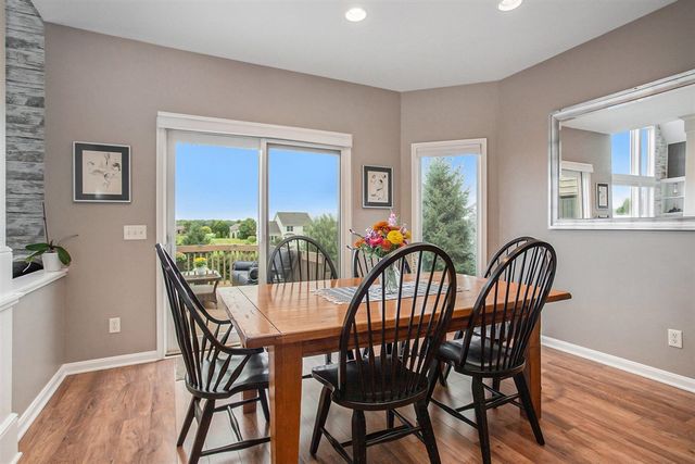 370 Bishop Avenue, Coldwater, MI 49036