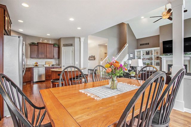 370 Bishop Avenue, Coldwater, MI 49036