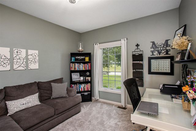 370 Bishop Avenue, Coldwater, MI 49036