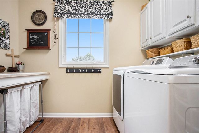 370 Bishop Avenue, Coldwater, MI 49036