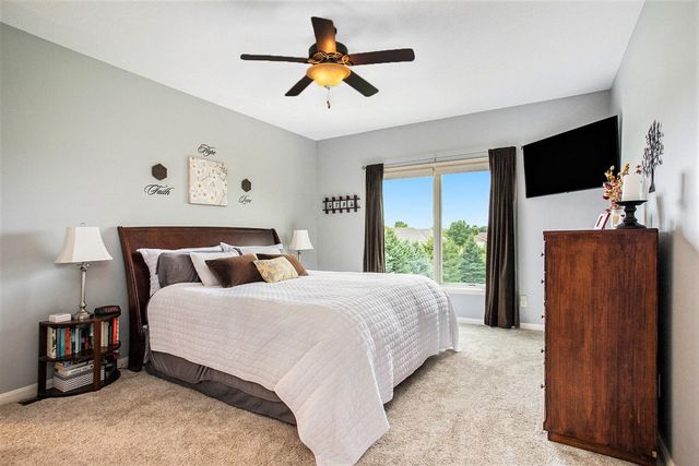 370 Bishop Avenue, Coldwater, MI 49036