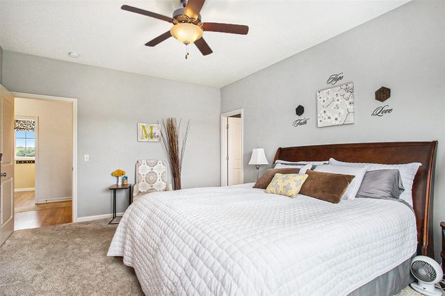 370 Bishop Avenue, Coldwater, MI 49036