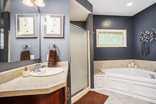 370 Bishop Avenue, Coldwater, MI 49036