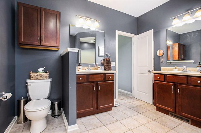 370 Bishop Avenue, Coldwater, MI 49036