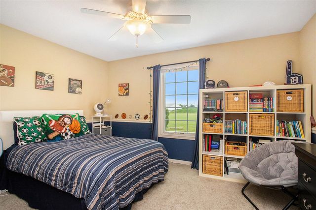 370 Bishop Avenue, Coldwater, MI 49036