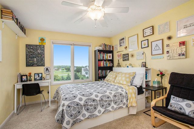 370 Bishop Avenue, Coldwater, MI 49036