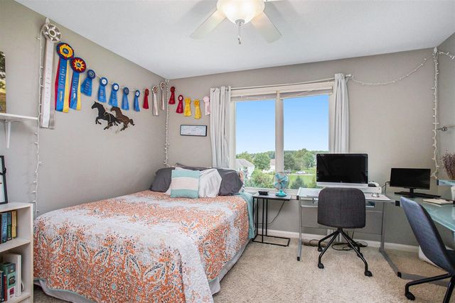 370 Bishop Avenue, Coldwater, MI 49036