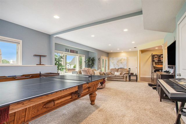 370 Bishop Avenue, Coldwater, MI 49036