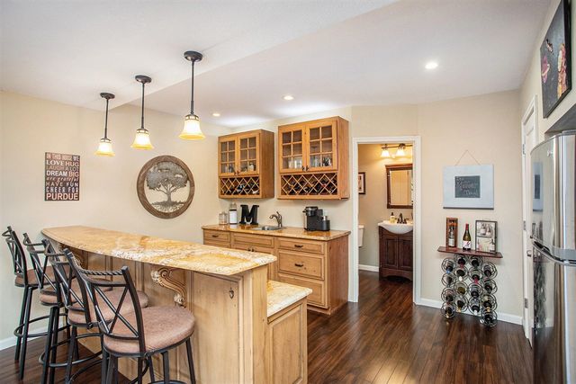 370 Bishop Avenue, Coldwater, MI 49036