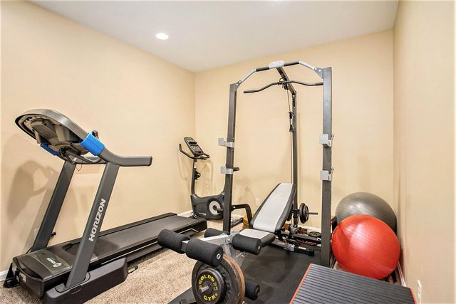 370 Bishop Avenue, Coldwater, MI 49036